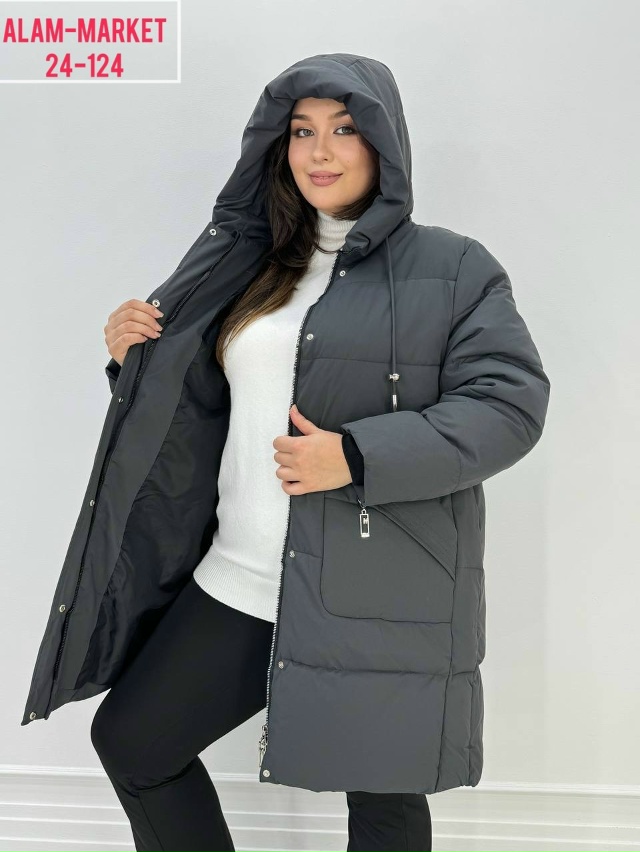 Куртка 23065493