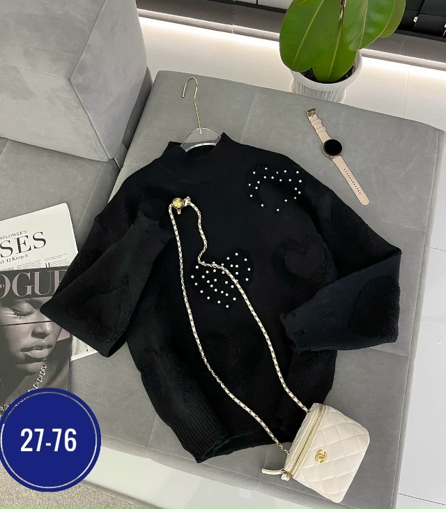 Свитер 23066113