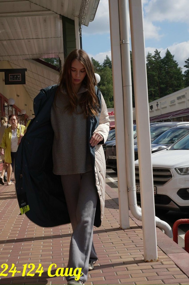 Куртка 23065565