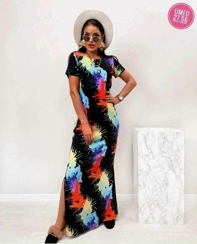 Платье 23066492