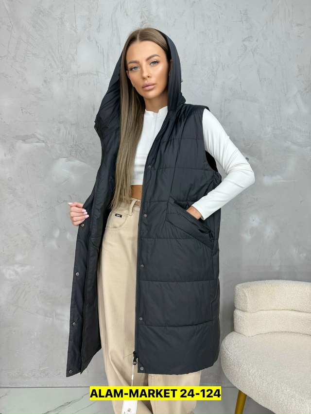 Жилет 23065389
