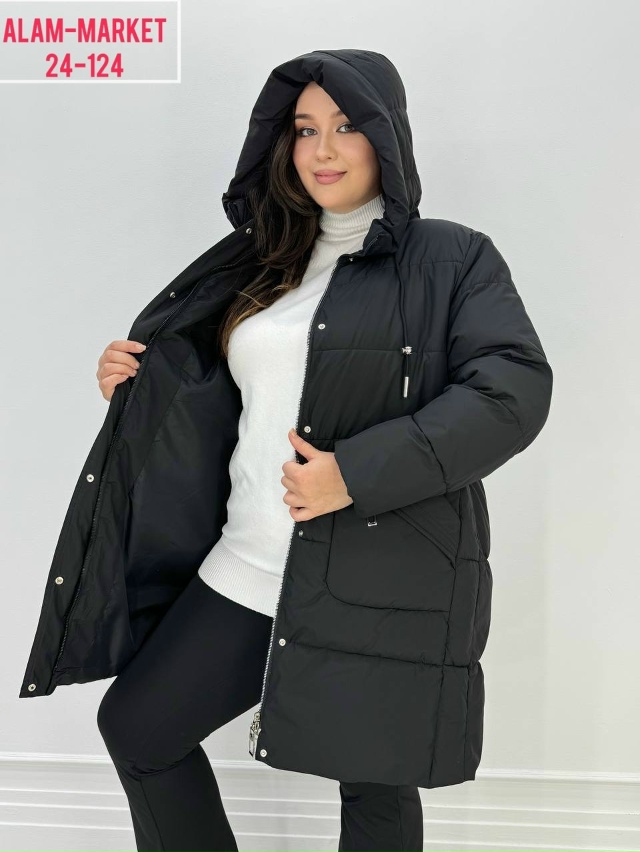 Куртка 23065493