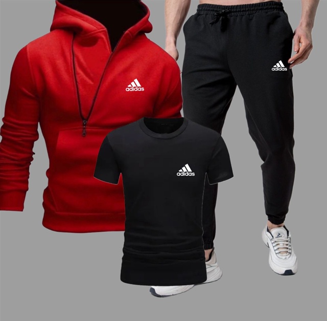 Спортивный костюм 23065785