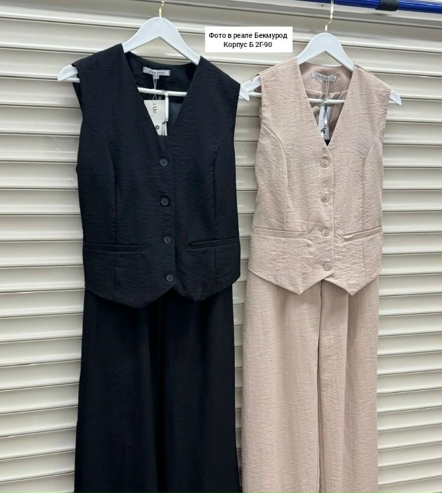 Костюм 23065549