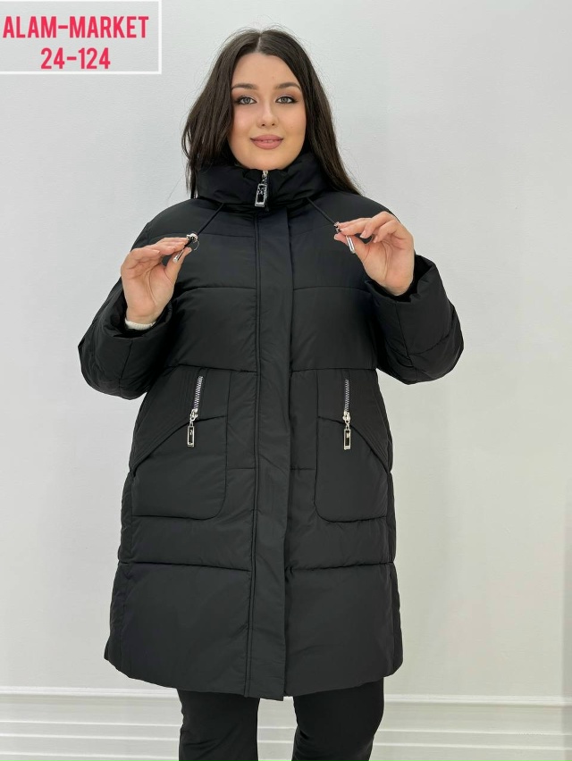 Куртка 23065493