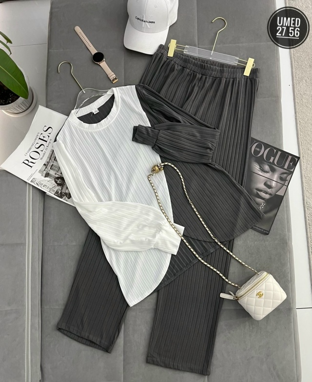 Костюм 23066493