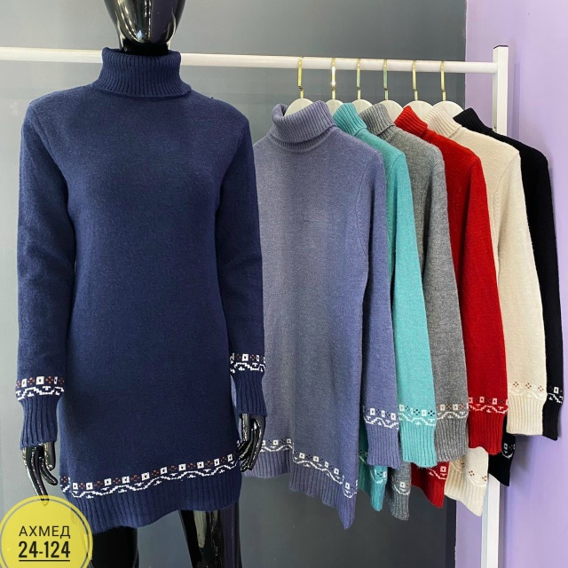 Туника 23065569