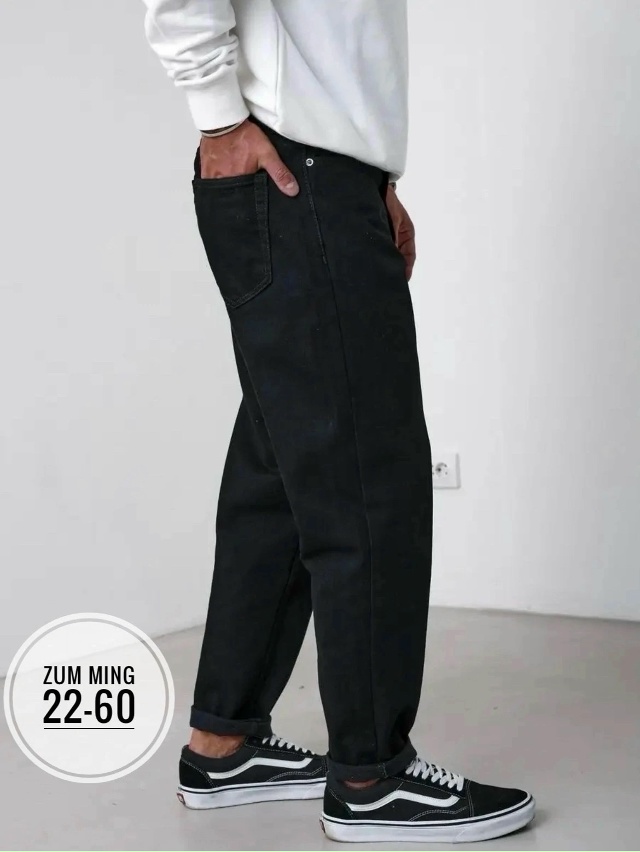 Джинсы 23065553