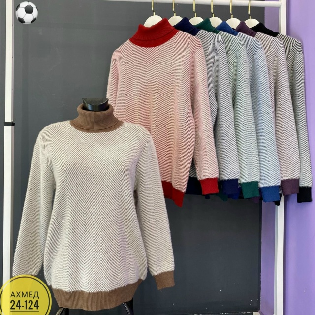 Кофта 23065570