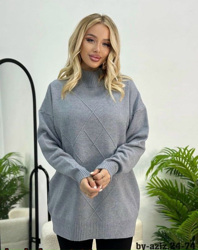 Свитер 23065900