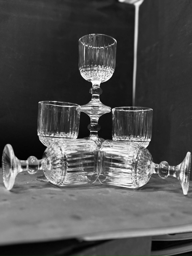 Артикул 23066716