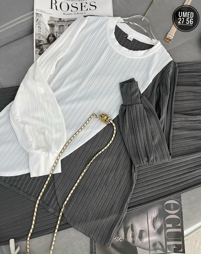 Костюм 23066493