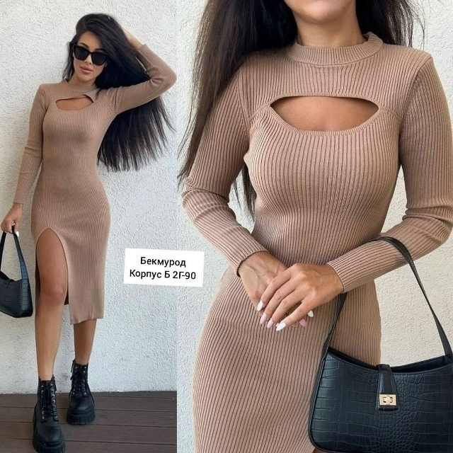 Платье 23066454