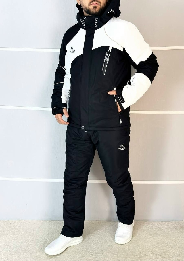 Верхняя одежда 23066408