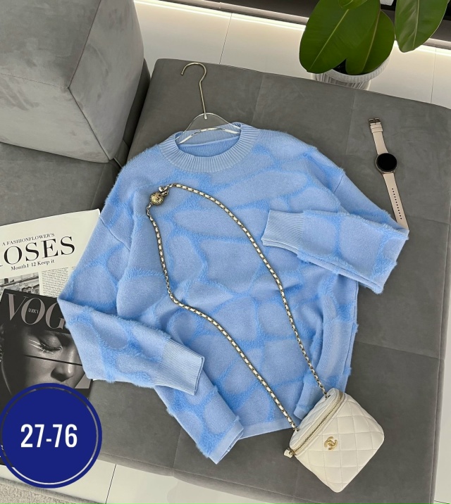 Свитер 23066256