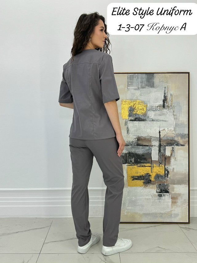 Костюм 23065439