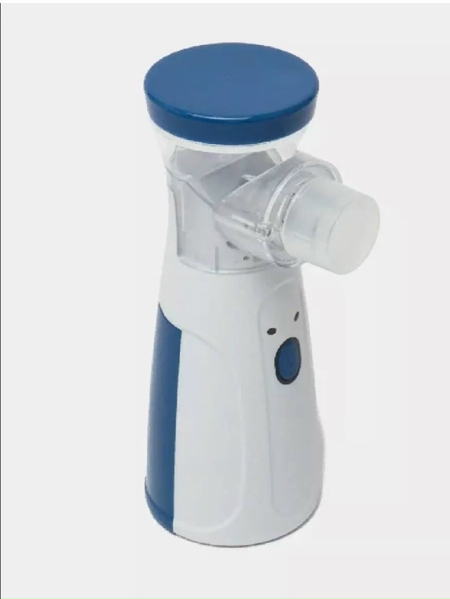 Артикул 23066160