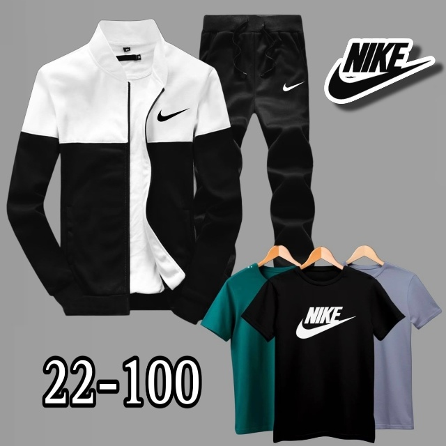 Спортивный костюм 23065536