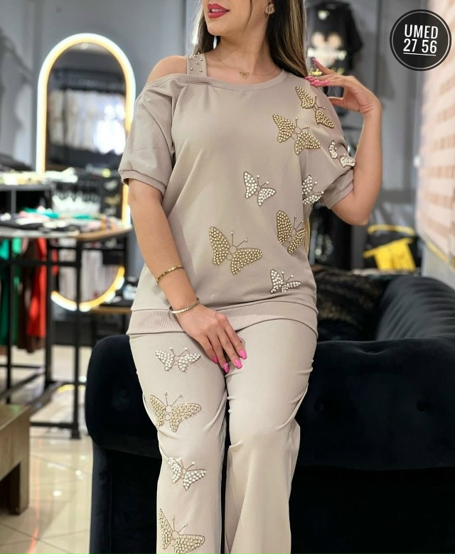 Костюм 23066494