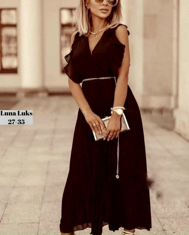 Платье 23065574