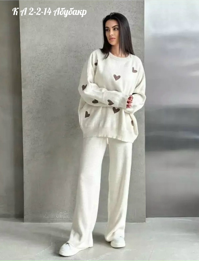 Костюм 23066744