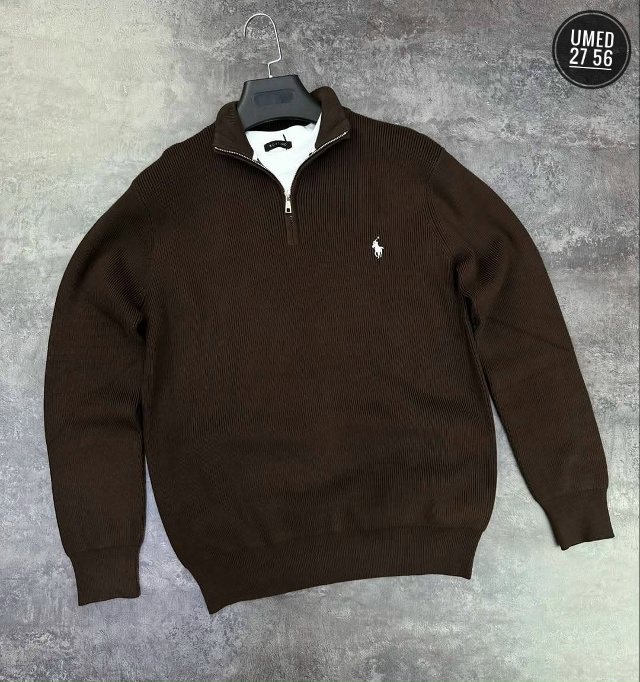 Свитер 23066495