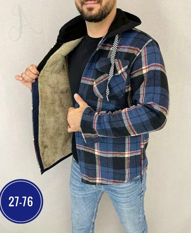 Рубашка 23065583