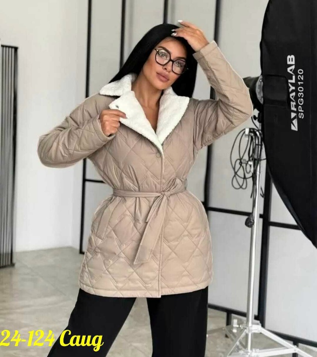 Куртка 23066483