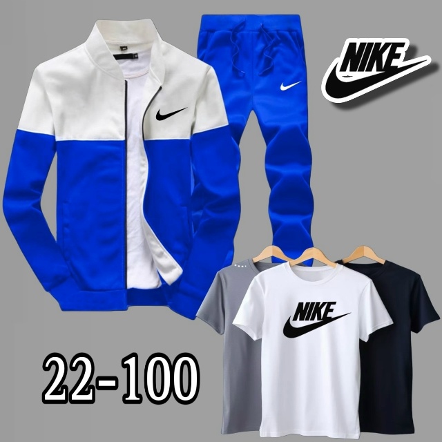 Спортивный костюм 23065536