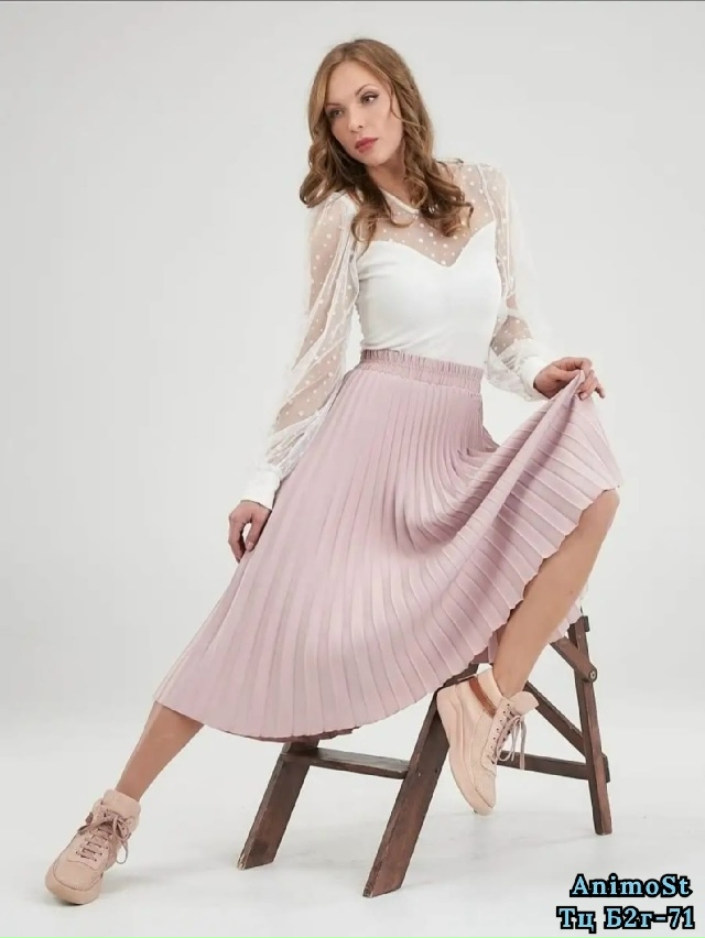 Юбка 23066712