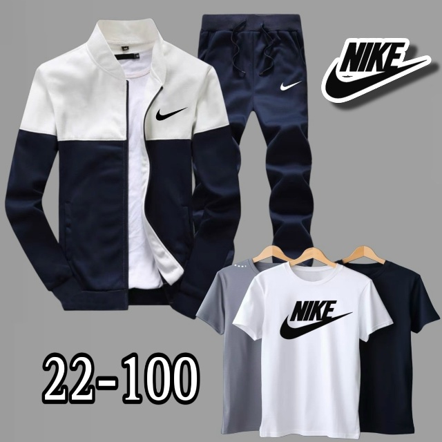 Спортивный костюм 23065536