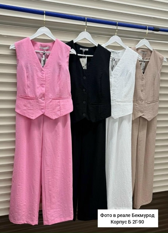 Костюм 23065549