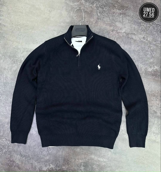 Свитер 23066495