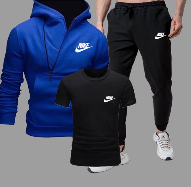 Спортивный костюм 23065785