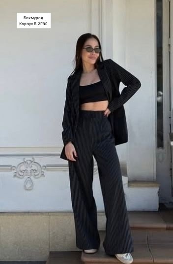 Костюм 23067321