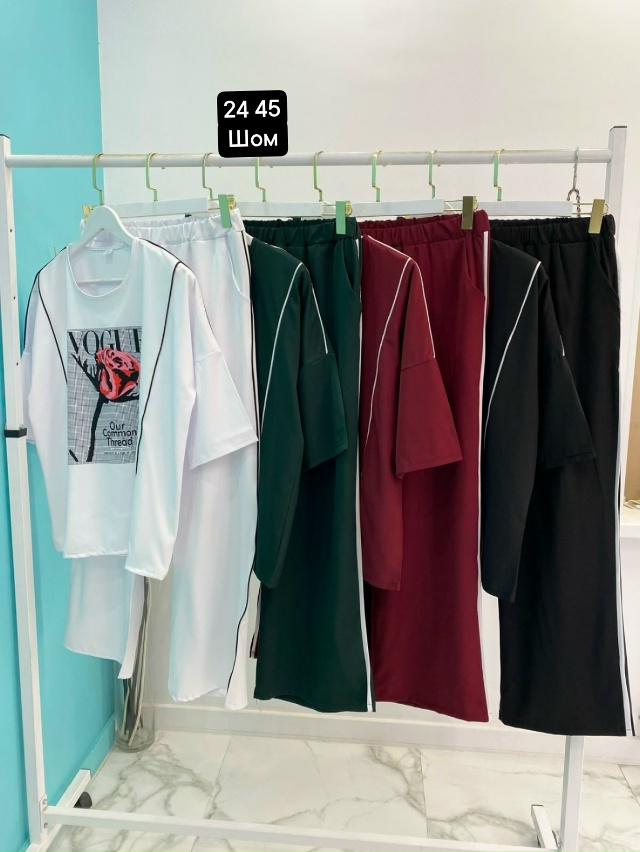 Костюм 23067548