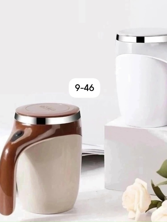 Термокружка 23067301