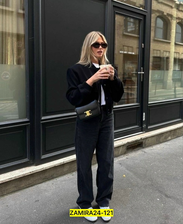 Толстовка #23068199