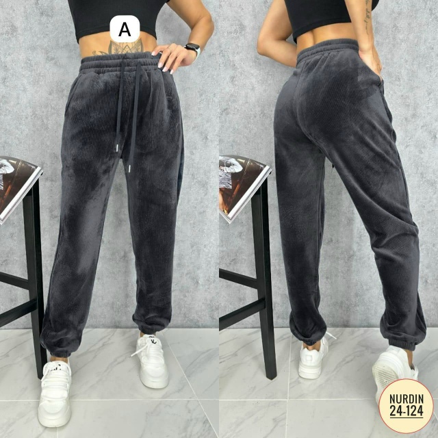 Спортивные брюки 23067018