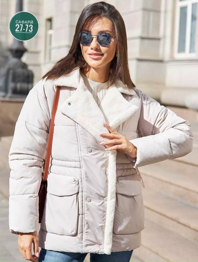 Куртка #23068068