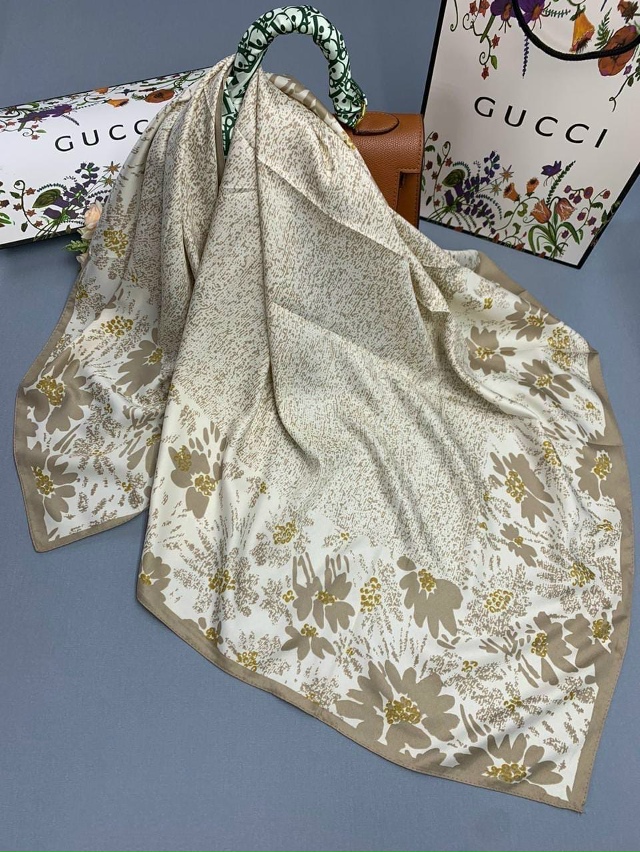 Платок 23066967