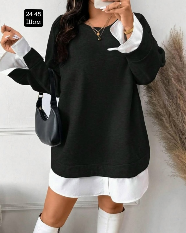 Туника 23066870