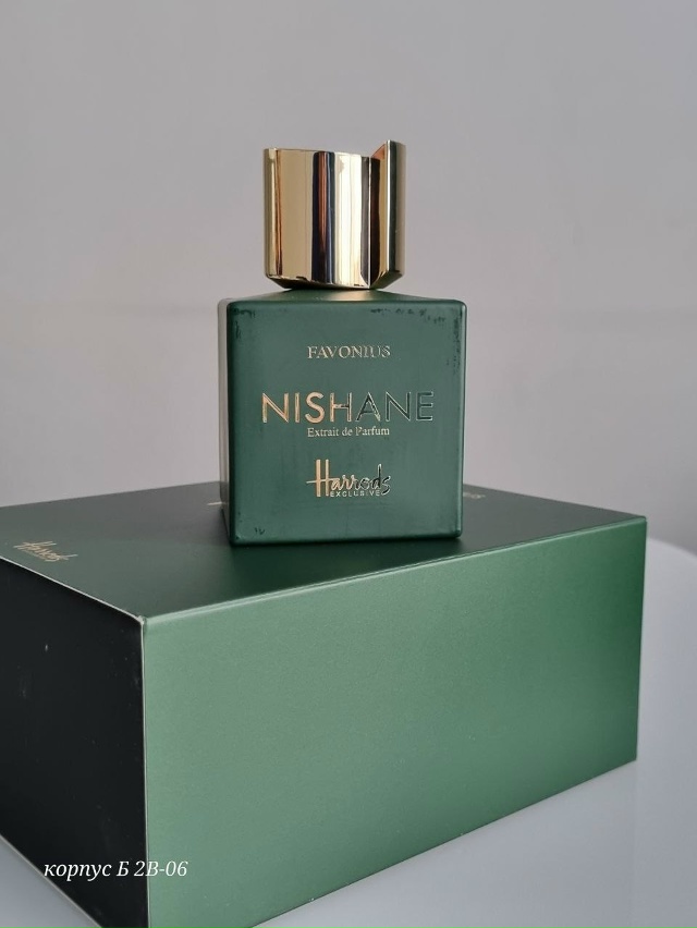 Парфюм 23067406