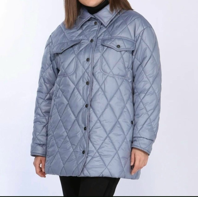 Куртка 23067209