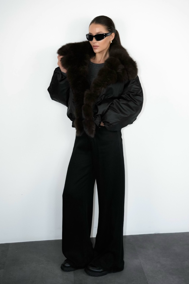 Куртка 23067803