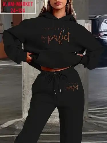 Спортивный костюм 23068045