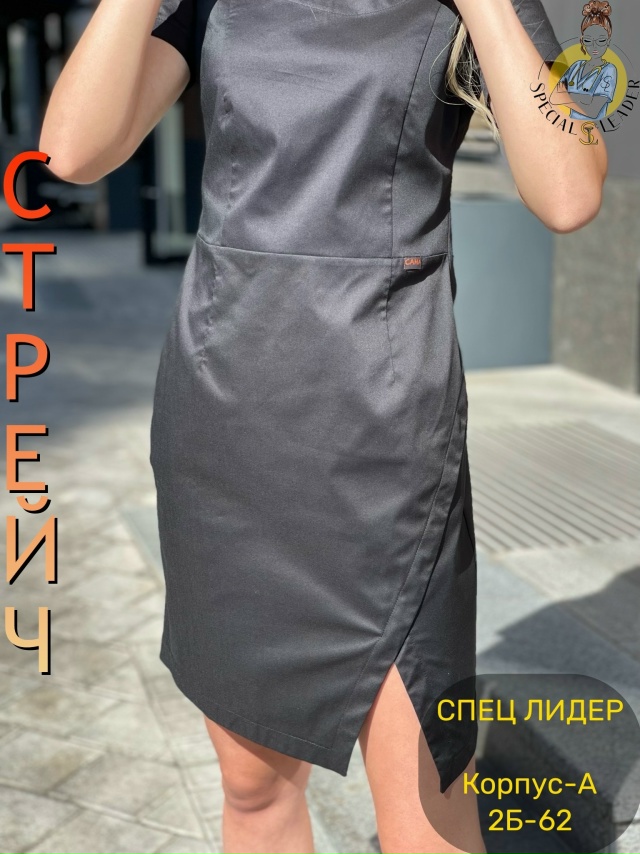 Платье 23067757