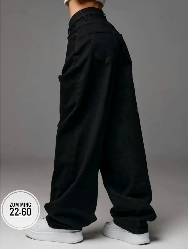 Джинсы 23067403