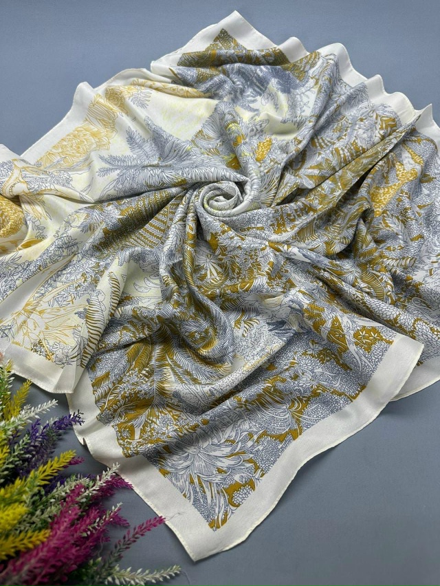 Платок 23066951