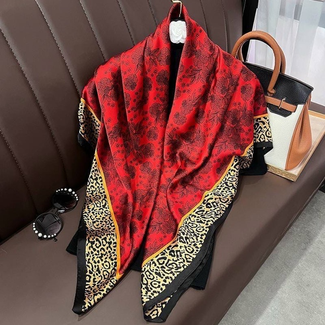 Платок 23066951